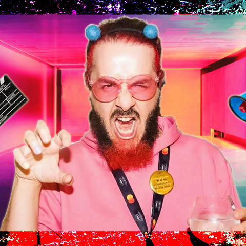 Θανάσης Νεοφώτιστος