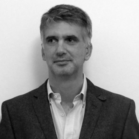 Παύλος Κόντος