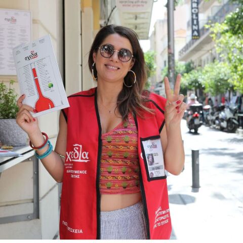 untitled_design_-_2024-02-01t141454_425