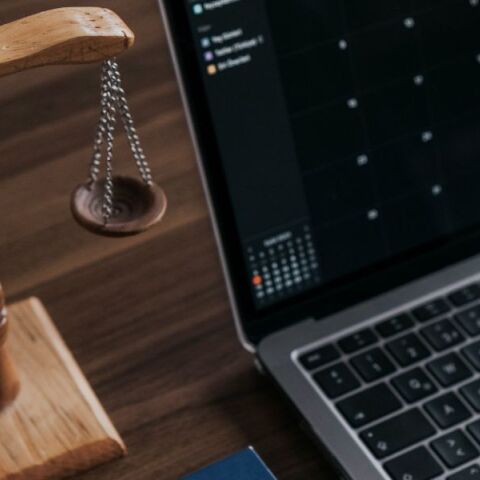 Εσπερίδα ΔΙΚΤΥΟΥ με θέμα: «Δικαιοσύνη και Ψηφιακός Μετασχηματισμός - Που βρίσκεται η Ελλάδα;» - Δευτέρα 12 Φεβρουαρίου 2024, ξενοδοχείο King George, Σύνταγμα.