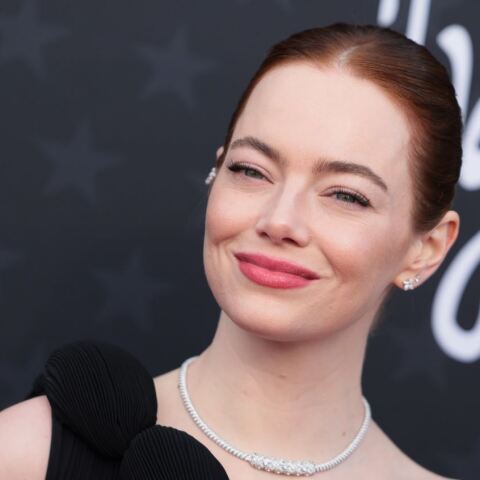 Έμα Στόουν: «Ζούσα με τον φόβο των κρίσεων πανικού»