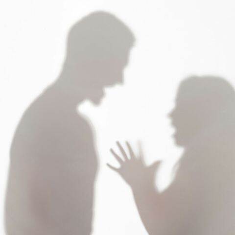 Κρήτη: 13χρονη κατήγγειλε τον πατέρα της για κακομεταχείριση