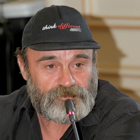 Κωνστσντίνος Πολυχρονόπουλος