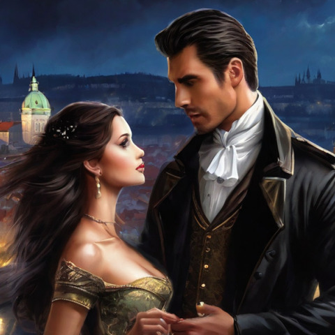 Μαίρη Νόρντικ: Καυτή Ανάσα - Ένα μυθιστόρημα σε 29 καθημερινές συνέχειες, προσφορά από την Athens Voice