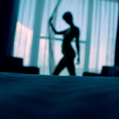 Υπόθεση revenge porn