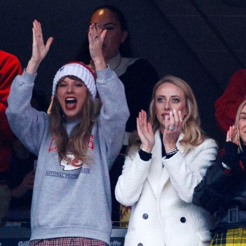 Iαπωνία: Γιατί καθησυχάζει τους οπαδούς της Τέιλορ Σουίφτ στις ΗΠΑ