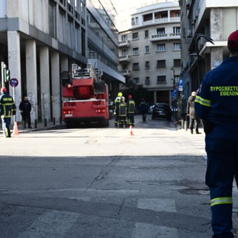 untitled_design_-_2024-02-03t120654_718