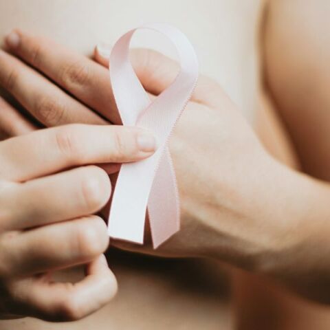 Παγκόσμια Ημέρα κατά του καρκίνου 4 Φεβρουαρίου: Οι σημαντικότερες εξελίξεις στην αντιμετώπισή του το 2024 - Επιστήμονες του ΕΚΠΑ αναλύουν τα δεδομένα.