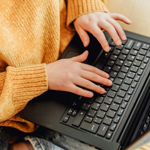 Gov.gr: Τέλος στα πιστοποιητικά γέννησης, οικογενειακής κατάστασης και ιθαγένειας από την άνοιξη - Οι αλλαγές που σχεδιάζει το υπουργείο Ψηφιακής Διακυβέρνησης.