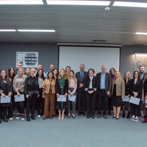 κλινικοι_εκπαιδευτεσ