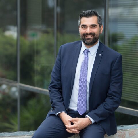 alcibiades-siaravas-photo