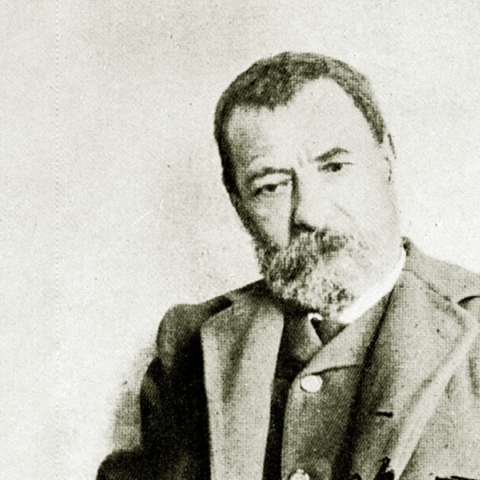 Η «Φόνισσα» του Αλέξανδρου Παπαδιαμάντη, η χρήση της καθαρεύουσας από τον συγγραφέα και οι αλλαγές στη γλώσσα του έργου.