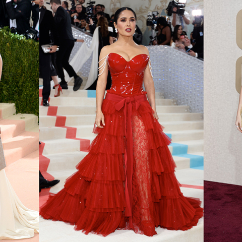 Τρόποι για να αισθάνεσαι άνετα με τα ρούχα που διαλέγεις