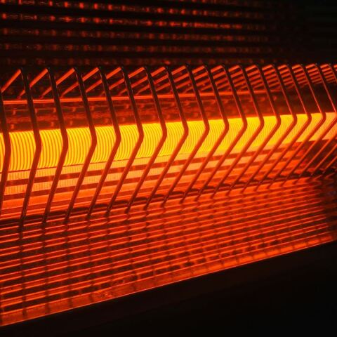 Επίδομα ηλεκτρικής θέρμανσης: Λήγει σήμερα η προθεσμία για την αίτηση