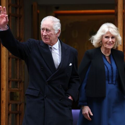 untitled_design_-_2024-02-05t200510_179