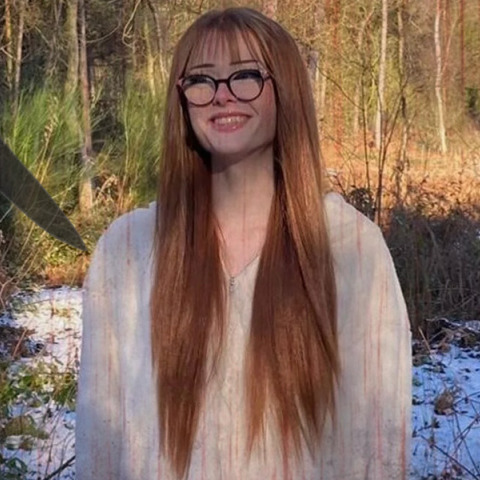 Μπριάνα Τζάι: Η πρωτοφανής, σοκαριστική & προμελετημένη δολοφονία της 16χρονης τρανς