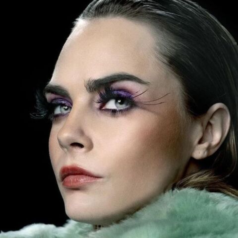 Η Κάρα Ντελεβίν θα κάνει ντεμπούτο στη θεατρική σκηνή - Ανακοινώθηκε η συμμετοχή της στο καστ του μιούζικαλ «Cabaret» - Θα ενσαρκώσει τον ρόλο της Σάλι Μπόουλς.