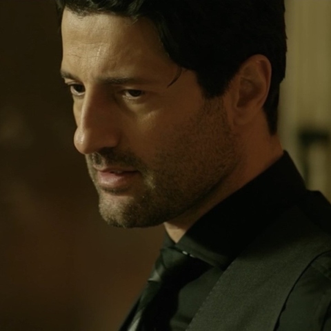 Το φιλμ του Παντελή Παγουλάτου κυκλοφορεί από 15 Φεβρουαρίου στους κινηματογράφους