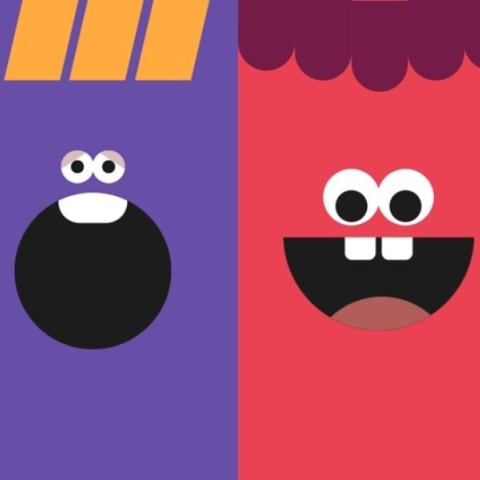 Προετοιμάζοντας τα παιδιά μας για το μέλλον με Χρώματα της Καλοσύνης