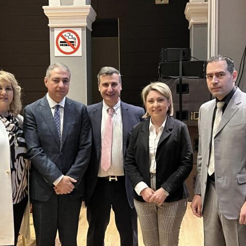 Η Ελλάδα κατατάσσεται 9η παγκοσμίως στην κατανάλωση καπνού