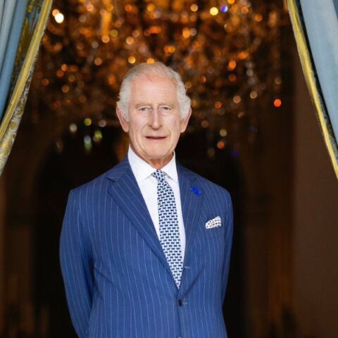 Βασιλιάς Κάρολος: Η αντίδραση των βρετανικών ΜΜΕ στην ανακοίνωση του παλατιού ότι ο μονάρχης διαγνώστηκε με κακοήθη όγκο.