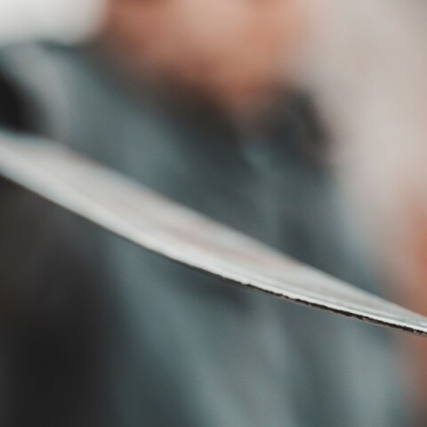 Ανήλικοι δέχθηκαν επίθεση από 30 άτομα στον Πειραιά