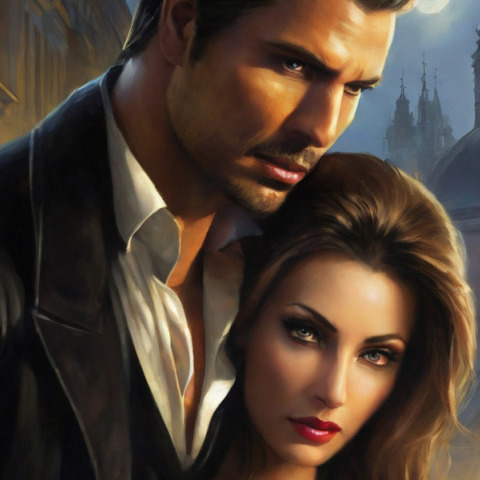 Μαίρη Νόρντικ: Καυτή Ανάσα - Ένα μυθιστόρημα σε 29 καθημερινές συνέχειες, προσφορά από την Athens Voice