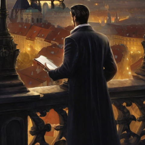 Μαίρη Νόρντικ: Καυτή Ανάσα - Ένα μυθιστόρημα σε 29 καθημερινές συνέχειες, προσφορά από την Athens Voice