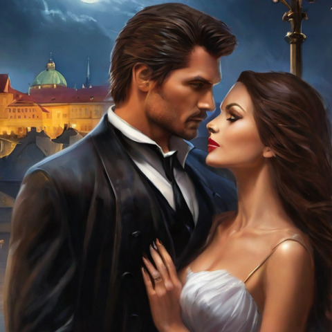 Μαίρη Νόρντικ: Καυτή Ανάσα - Ένα μυθιστόρημα σε 29 καθημερινές συνέχειες, προσφορά από την Athens Voice