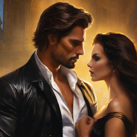 Μαίρη Νόρντικ: Καυτή Ανάσα - Ένα μυθιστόρημα σε 29 καθημερινές συνέχειες, προσφορά από την Athens Voice