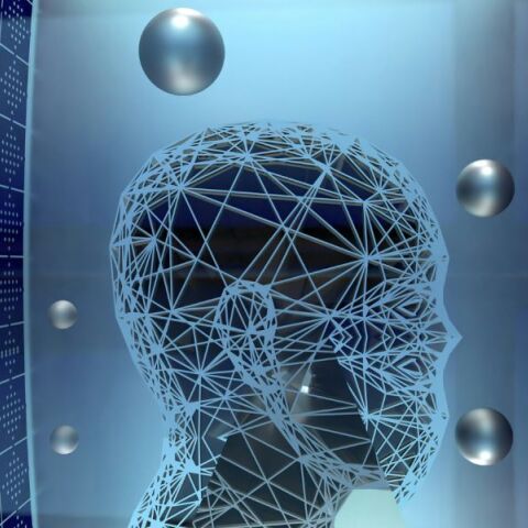 Η Meta λαμβάνει μέτρα για τον περιορισμό του παραπλανητικού περιεχομένου - Θα εντοπίζει κάθε εικόνα που θα δημιουργείται με Τεχνητή Νοημοσύνη.