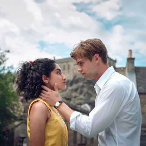 Netflix: 10 σειρές και ταινίες που έρχονται αυτή την εβδομάδα και αξίζει να δούμε