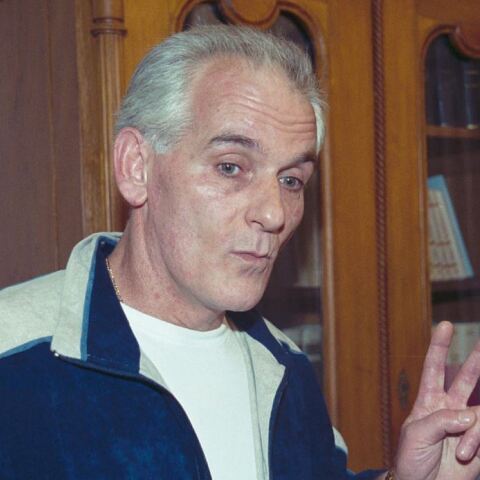 Πέθανε ο Βαγγέλης Ρωχάμης