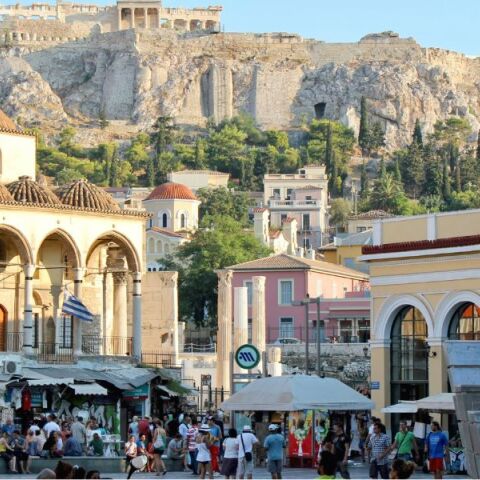 Άνεργοι - ΔΥΠΑ: 300 ευρώ σε μακροχρόνια ανέργους