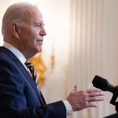 Μπάιντεν: Δεν θα ασκηθεί ποινική δίωξη για χειρισμό απόρρητων εγγράφων