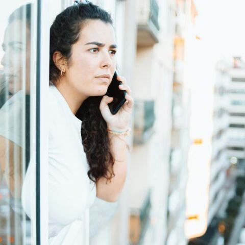 Αυστραλία - εργαζόμενοι: Θα επιτρέπεται να αγνοούν τις κλήσεις των προϊσταμένων τους εκτός ωραρίου