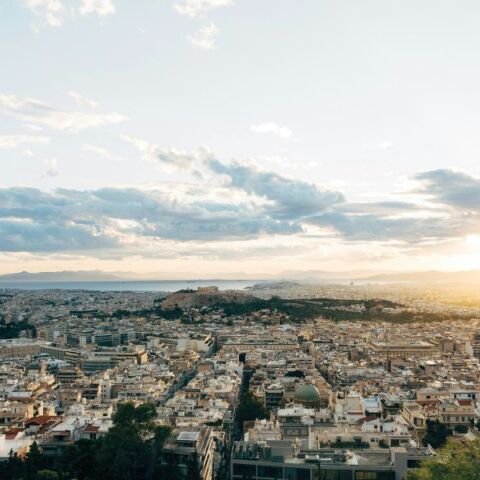 «Εξοικονομώ» για ευάλωτα νοικοκυριά: Από σήμερα οι αιτήσεις