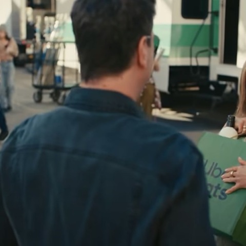 filarakia-super_bowl