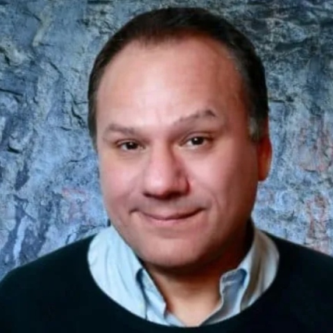 Ο εμφύλιος για τους Pink Floyd στο Ποπ & Ροκ και ο Γιάννης Μαλαθρώνας που μάθαμε ότι δεν είναι πια κοντά μας