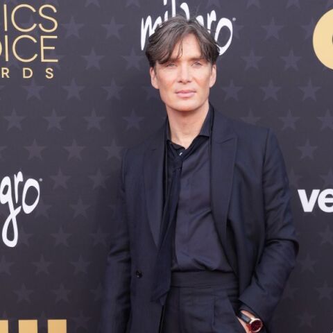 Κίλιαν Μέρφι: Μίλησε για το κινηματογραφικό φαινόμενο «Barbenheimer» - «Barbie» και «Oppenheimer» διεκδικούν το Όσκαρ Καλύτερης Ταινίας.