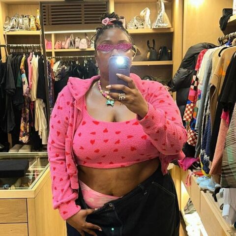 Lizzo: Οι χορεύτριές της αντιδρούν με τη συμμετοχή της στα Grammys