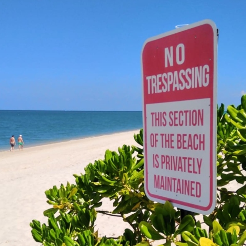 Μαλαισία: Ταξίδι στα εξωτικά νησιά Penang και Langkawi