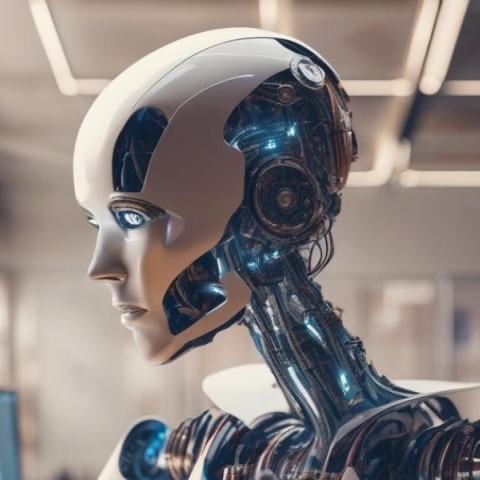 Συνέντευξη στην Τεχνητή Νοημοσύνη για τα κρατικά και μη κρατικά πανεπιστήμια