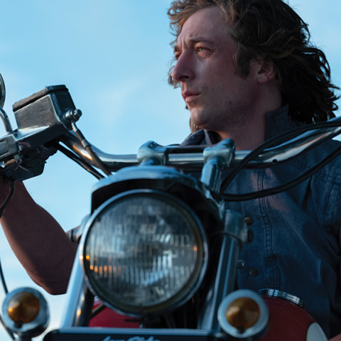 Σιδερένια γροθιά: Η ατσάλινη ερμηνεία του Ζακ Έφρον