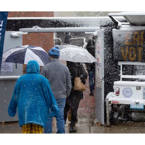 untitled_design_-_2024-02-07t153354_395