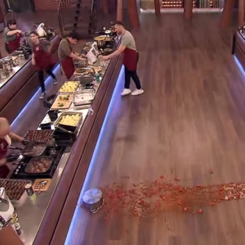 μαστερσεφ-640x426