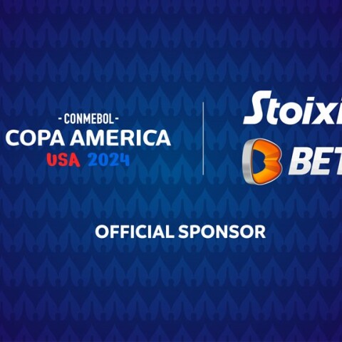 φωτογραφια_2