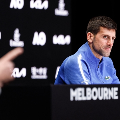 Camb.ai: Το μέλλον της μεταγλώττισης είναι εδώ