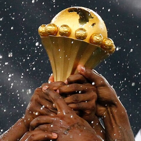 Copa Africa: Νιγηρία και Ακτή Ελεφαντοστού διεκδικούν το τρόπαιο