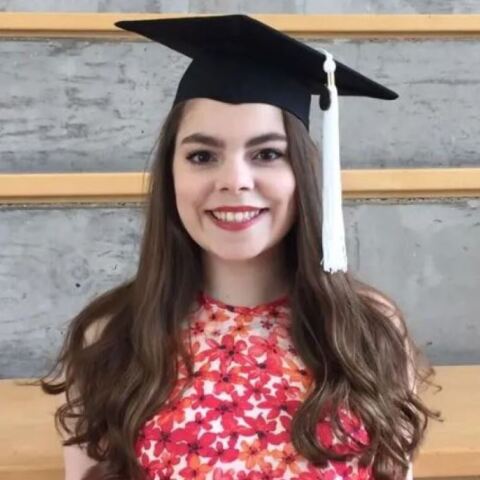 Μία 25χρονη δασκάλα έκανε τέσσερις φορές σεξ με 14χρονο στη Βιρτζίνια